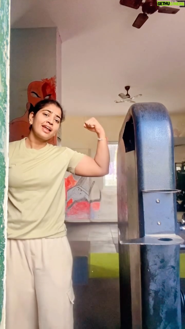 Anuja Mule - 43.6K Likes - 💙❤️🚩💯 @anuja_mule_9146 #jayshivray #jaybhim