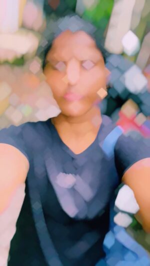 Anuja Mule Instagram - जय शिवराय 🚩💯जय भीम 💙🙏#instagram #viralreels #reels #instagood #jayshivray #jaybhim