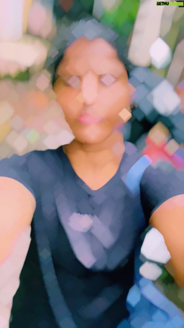 Anuja Mule - 2.5K Likes - जय शिवराय 🚩💯जय भीम 💙🙏#instagram #viralreels #reels #instagood #jayshivray #jaybhim