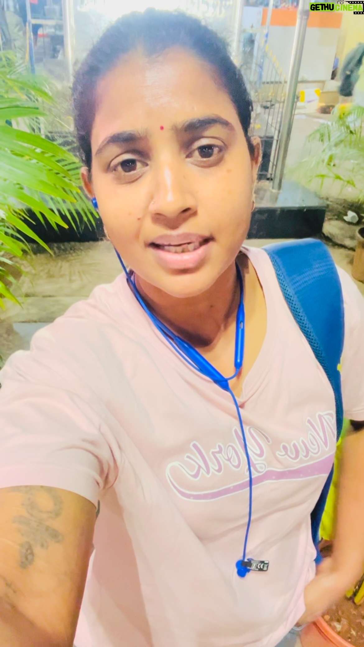 Anuja Mule - 3.8K Likes - Kay bolaych upkar 🙏💯💙🚩khup ahet baba che #bhimraoambedkar #jayshivray #jaybhim