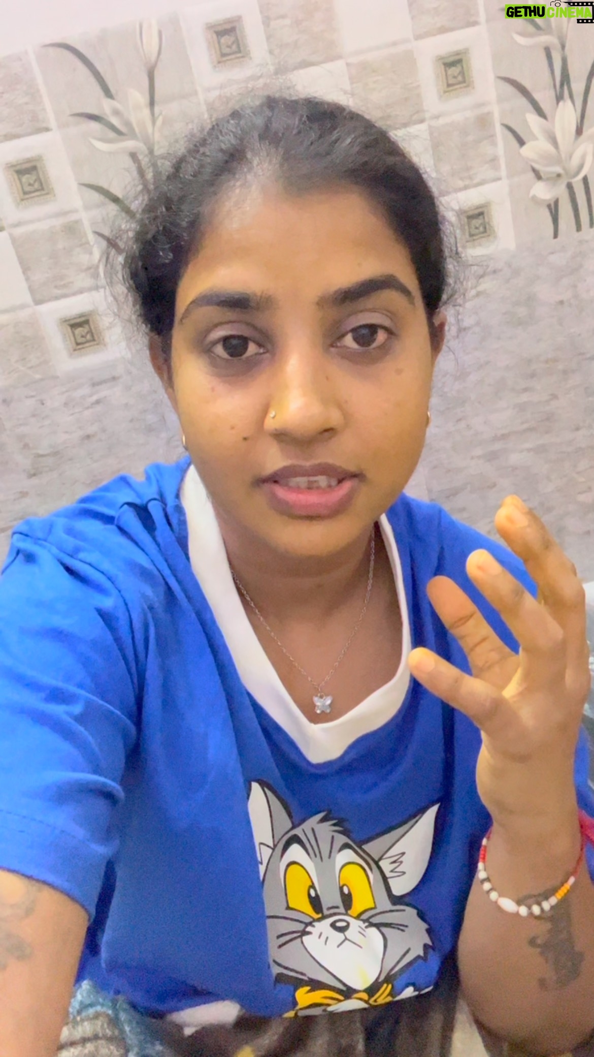 Anuja Mule - 3.5K Likes - 🙏🙏🙏 @anuja_mule_9146 #insta #instagram #viralreels #jaybhim #jayshivray #viral