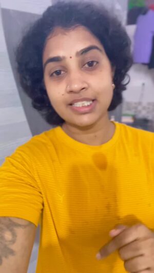 Anuja Mule Instagram - Jay shivray jay bhim @anuja_mule_9146 #insta #instagram #viralreels #viralvideos #viral #reelsinstagram #reels #instagood #viralpost #reelsindia #jaybhim