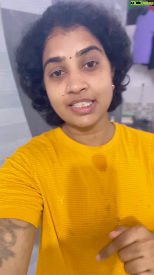 Anuja Mule - 18.1K Likes - Jay shivray jay bhim @anuja_mule_9146 #insta #instagram #viralreels #viralvideos #viral #reelsinstagram #reels #instagood #viralpost #reelsindia #jaybhim