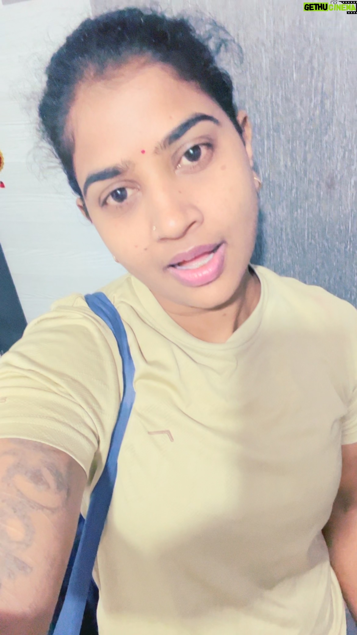 Anuja Mule - 9.9K Likes - Jay shree ram 🚩💯hindu hai to bolo dil se jay shree ram 🙏🙏🚩💯 @anuja_mule_9146 #hindu #jayshreeram #jayshivray #jaymaharashtra #viral #viralreel #viralvideos #reelsinstagram #reels #instagood #instagram