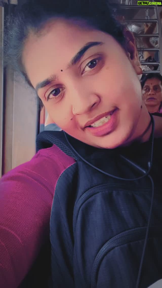 Anuja Mule - 6.4K Likes - शिवभीम 💙🚩❤️🚩💯🙏💙 @anuja_mule_9146