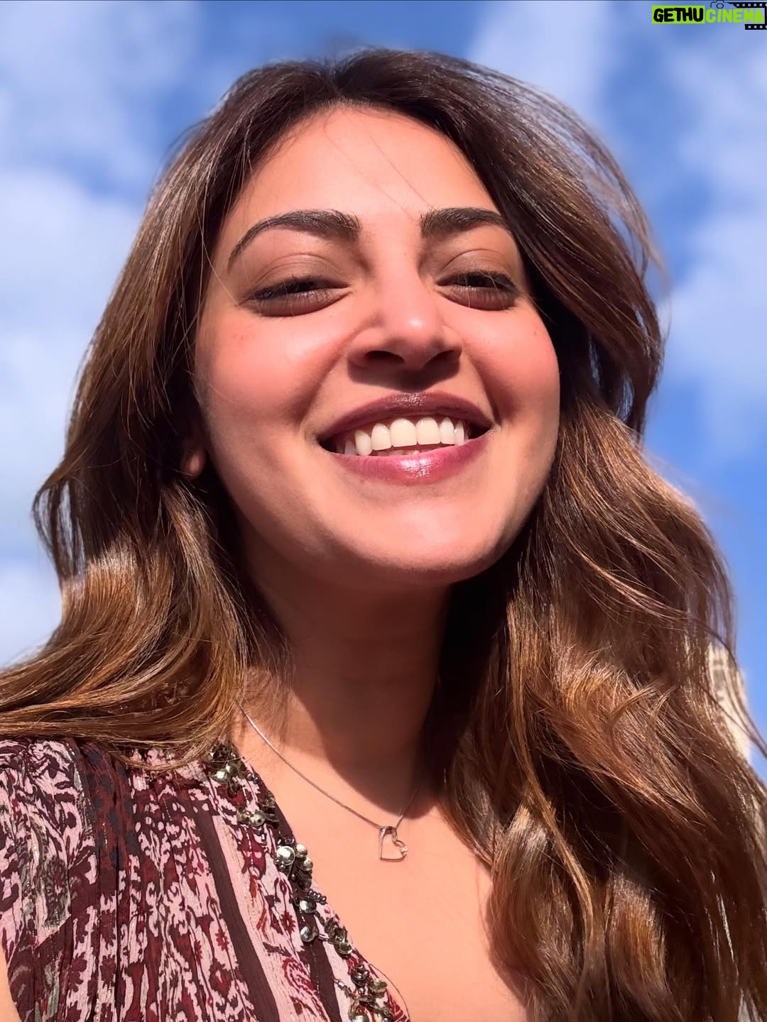 Anushka Ranjan - 44.9K Likes - ✨2026✨