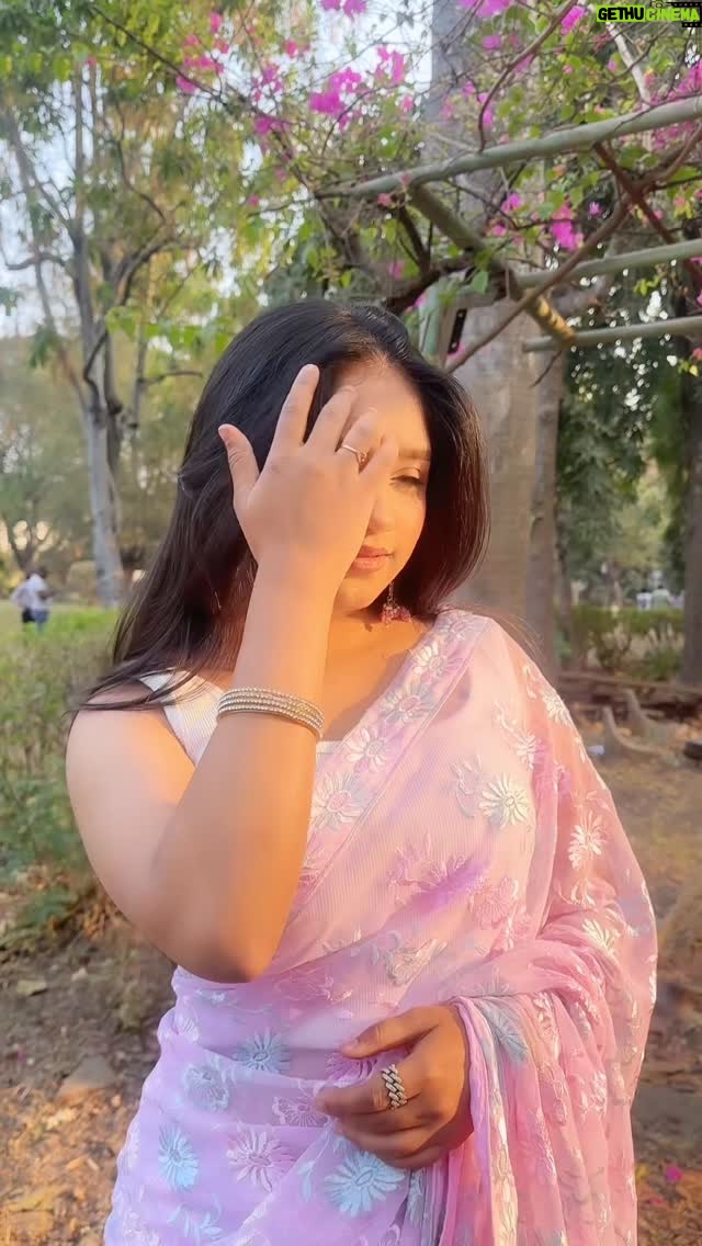 Anushka Sutar - 26.5K Likes - Jaanuuu🥹🥹

#anushkasutar #jaanumerijaan #90s #transition #viral 

[ explore , viral , trend , 90s , transition , aesthetic]