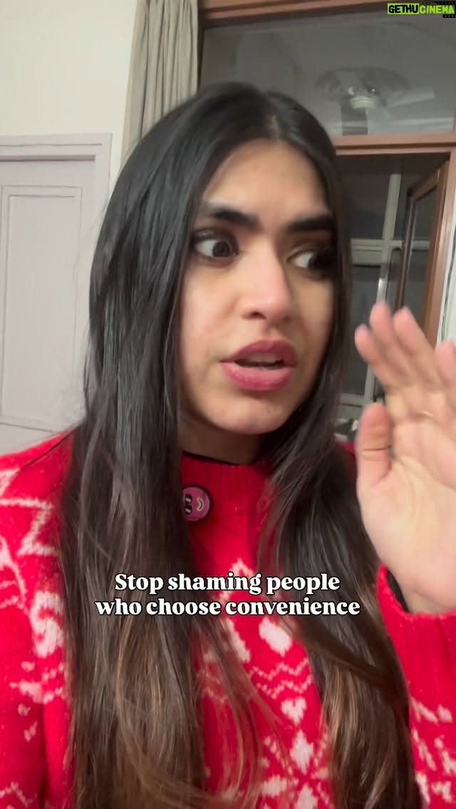 Anwesha Mukherjee - 1.6K Likes - How many of you hear such things ?