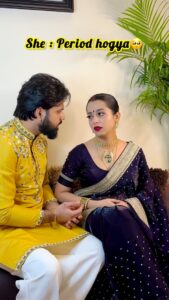 Actress Anwesha Roy Chowdhury HD Photos and Wallpapers December 2025