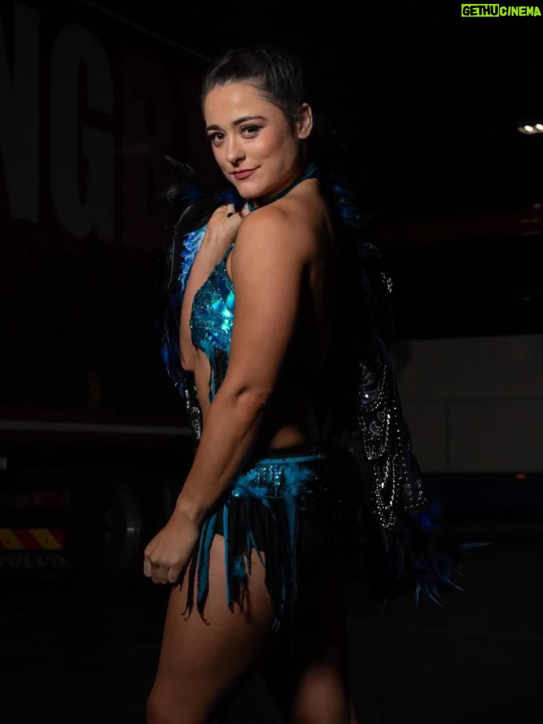 Aoife Cusack - 30.8K Likes - Tonight -Poland!
Tomorrow - Nottingham
Monday - RAW IN BELFAST!!
Tuesday - Belgium

@timmsy 📸