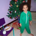 Aoxi