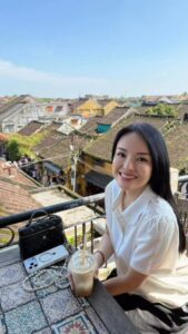 Actress Apple Hong HD Photos and Wallpapers January 2026