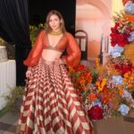 Apurva Mehrotra