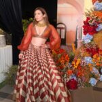 Apurva Mehrotra