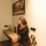 Aradhya Singh