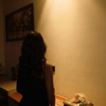 Aradhya Singh