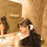 Aradhya Singh