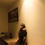 Aradhya Singh