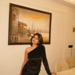 Aradhya Singh