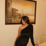 Aradhya Singh