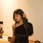 Aradhya Singh