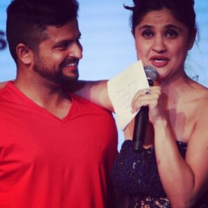 Archana Instagram - For #2016 was a roller coster ride for sure #memories #dump part deuX
1) The Ace Queen @aishwaryaraibachchan_arb for Sarbjit
2) Corporate hosting with the @sureshraina3
3) When you can put a smile on a sporty sportsperson 
4) Lonavala waX museum with full family - here my sister and my niece 🩷🩷🤪🤪🤪😝😝 laughter riot experience because my nephew was petrified by the almost real still statues 
5) Corporate show with Sonu Angel Sood ji 
6) uff this gorgeous multi talented BOMB Artist @shraddhakapoor and me in action pose 
7) my lovely friends in PODS - parents of downs✨ 🤩😭🫶🏻🫶🏻
8) Pilates with NMS for the first time ever 💪
9) ki & ka
10) @kiranbediofficial ji in my #navi̇mumbai for a inspiring event 🫶🏻🫶🏻🫶🏻 what a FANTASTIC orator and the vigour is just unbelievable 💪💪💪
11) Ansh our monkey boy & CHAYIJEE 🌟✨💛
12) @aliaabhatt @sidmalhotra for #kapoor&sons
13) @akshaykumar we just love his energy 🌟🌟🌟 trying hard to give us that kjo/kkk pout 😝😝 
14) @amitabhbachchan 🙏🙏🙏🙏 The Nucleus of Bollywood @middayindia event
15) Me being all Sabhya in my mum in law’s classy silk suit in my everyday radioshow 🥰 
16) OMG this insanely talented heart of a friend/celebrity/host/actor/dost @manieshpaul ki 2nd movie this i think …
17) @darshanravaldz miss his studio visits 🪬🪬🪬 
18) at a Mata ki chauki @akshaysharma1 🙏🙏🙏 
19) for airlift film … my chacha and my dad came to our radio show in to recount the Gulf war saga they had to face in 1990 @laxmichand.pania @shantilal_pania 
20) for a beauty of a father daughter film - PIKU @amitabhbachchan and me on the red carpet for @filmfare - in an embrace to share my admiration and gratitude for such heart melting AS ALWAYS OUTSTANDING performance by the God of Cinema 🫶🏻🫶🏻🫶🏻🫶🏻🫶🏻