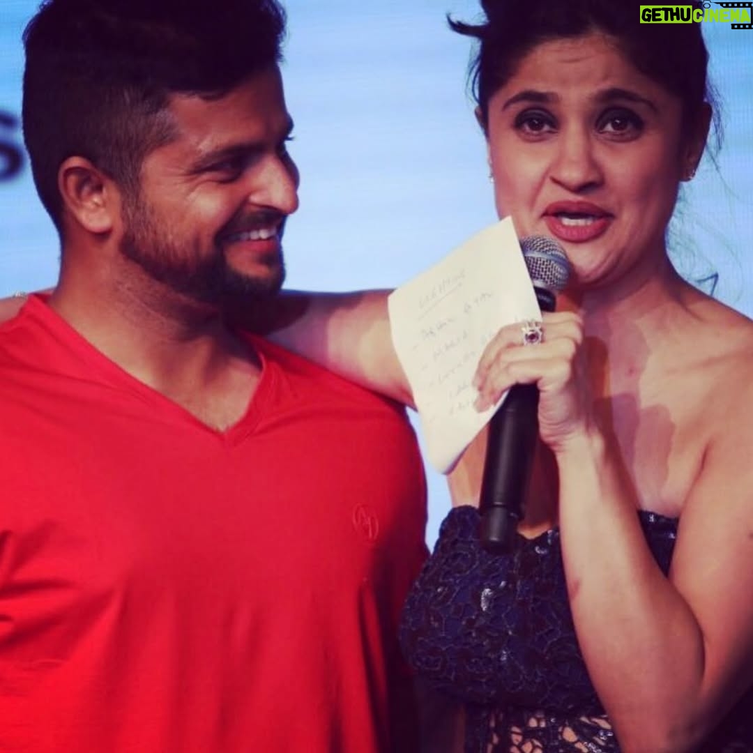 Archana - 12.3K Likes - For #2016 was a roller coster ride for sure #memories #dump part deuX
1) The Ace Queen @aishwaryaraibachchan_arb for Sarbjit
2) Corporate hosting with the @sureshraina3
3) When you can put a smile on a sporty sportsperson 
4) Lonavala waX museum with full family - here my sister and my niece 🩷🩷🤪🤪🤪😝😝 laughter riot experience because my nephew was petrified by the almost real still statues 
5) Corporate show with Sonu Angel Sood ji 
6) uff this gorgeous multi talented BOMB Artist @shraddhakapoor and me in action pose 
7) my lovely friends in PODS - parents of downs✨ 🤩😭🫶🏻🫶🏻
8) Pilates with NMS for the first time ever 💪
9) ki & ka
10) @kiranbediofficial ji in my #navi̇mumbai for a inspiring event 🫶🏻🫶🏻🫶🏻 what a FANTASTIC orator and the vigour is just unbelievable 💪💪💪
11) Ansh our monkey boy & CHAYIJEE 🌟✨💛
12) @aliaabhatt @sidmalhotra for #kapoor&sons
13) @akshaykumar we just love his energy 🌟🌟🌟 trying hard to give us that kjo/kkk pout 😝😝 
14) @amitabhbachchan 🙏🙏🙏🙏 The Nucleus of Bollywood @middayindia event
15) Me being all Sabhya in my mum in law’s classy silk suit in my everyday radioshow 🥰 
16) OMG this insanely talented heart of a friend/celebrity/host/actor/dost @manieshpaul ki 2nd movie this i think …
17) @darshanravaldz miss his studio visits 🪬🪬🪬 
18) at a Mata ki chauki @akshaysharma1 🙏🙏🙏 
19) for airlift film … my chacha and my dad came to our radio show in to recount the Gulf war saga they had to face in 1990 @laxmichand.pania @shantilal_pania 
20) for a beauty of a father daughter film - PIKU @amitabhbachchan and me on the red carpet for @filmfare - in an embrace to share my admiration and gratitude for such heart melting AS ALWAYS OUTSTANDING performance by the God of Cinema 🫶🏻🫶🏻🫶🏻🫶🏻🫶🏻