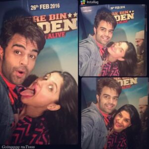 Archana Instagram - For #2016 was a roller coster ride for sure #memories #dump part deuX
1) The Ace Queen @aishwaryaraibachchan_arb for Sarbjit
2) Corporate hosting with the @sureshraina3
3) When you can put a smile on a sporty sportsperson 
4) Lonavala waX museum with full family - here my sister and my niece 🩷🩷🤪🤪🤪😝😝 laughter riot experience because my nephew was petrified by the almost real still statues 
5) Corporate show with Sonu Angel Sood ji 
6) uff this gorgeous multi talented BOMB Artist @shraddhakapoor and me in action pose 
7) my lovely friends in PODS - parents of downs✨ 🤩😭🫶🏻🫶🏻
8) Pilates with NMS for the first time ever 💪
9) ki & ka
10) @kiranbediofficial ji in my #navi̇mumbai for a inspiring event 🫶🏻🫶🏻🫶🏻 what a FANTASTIC orator and the vigour is just unbelievable 💪💪💪
11) Ansh our monkey boy & CHAYIJEE 🌟✨💛
12) @aliaabhatt @sidmalhotra for #kapoor&sons
13) @akshaykumar we just love his energy 🌟🌟🌟 trying hard to give us that kjo/kkk pout 😝😝 
14) @amitabhbachchan 🙏🙏🙏🙏 The Nucleus of Bollywood @middayindia event
15) Me being all Sabhya in my mum in law’s classy silk suit in my everyday radioshow 🥰 
16) OMG this insanely talented heart of a friend/celebrity/host/actor/dost @manieshpaul ki 2nd movie this i think …
17) @darshanravaldz miss his studio visits 🪬🪬🪬 
18) at a Mata ki chauki @akshaysharma1 🙏🙏🙏 
19) for airlift film … my chacha and my dad came to our radio show in to recount the Gulf war saga they had to face in 1990 @laxmichand.pania @shantilal_pania 
20) for a beauty of a father daughter film - PIKU @amitabhbachchan and me on the red carpet for @filmfare - in an embrace to share my admiration and gratitude for such heart melting AS ALWAYS OUTSTANDING performance by the God of Cinema 🫶🏻🫶🏻🫶🏻🫶🏻🫶🏻
