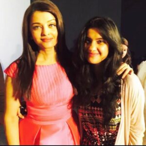 Archana Instagram - For #2016 was a roller coster ride for sure #memories #dump part deuX
1) The Ace Queen @aishwaryaraibachchan_arb for Sarbjit
2) Corporate hosting with the @sureshraina3
3) When you can put a smile on a sporty sportsperson 
4) Lonavala waX museum with full family - here my sister and my niece 🩷🩷🤪🤪🤪😝😝 laughter riot experience because my nephew was petrified by the almost real still statues 
5) Corporate show with Sonu Angel Sood ji 
6) uff this gorgeous multi talented BOMB Artist @shraddhakapoor and me in action pose 
7) my lovely friends in PODS - parents of downs✨ 🤩😭🫶🏻🫶🏻
8) Pilates with NMS for the first time ever 💪
9) ki & ka
10) @kiranbediofficial ji in my #navi̇mumbai for a inspiring event 🫶🏻🫶🏻🫶🏻 what a FANTASTIC orator and the vigour is just unbelievable 💪💪💪
11) Ansh our monkey boy & CHAYIJEE 🌟✨💛
12) @aliaabhatt @sidmalhotra for #kapoor&sons
13) @akshaykumar we just love his energy 🌟🌟🌟 trying hard to give us that kjo/kkk pout 😝😝 
14) @amitabhbachchan 🙏🙏🙏🙏 The Nucleus of Bollywood @middayindia event
15) Me being all Sabhya in my mum in law’s classy silk suit in my everyday radioshow 🥰 
16) OMG this insanely talented heart of a friend/celebrity/host/actor/dost @manieshpaul ki 2nd movie this i think …
17) @darshanravaldz miss his studio visits 🪬🪬🪬 
18) at a Mata ki chauki @akshaysharma1 🙏🙏🙏 
19) for airlift film … my chacha and my dad came to our radio show in to recount the Gulf war saga they had to face in 1990 @laxmichand.pania @shantilal_pania 
20) for a beauty of a father daughter film - PIKU @amitabhbachchan and me on the red carpet for @filmfare - in an embrace to share my admiration and gratitude for such heart melting AS ALWAYS OUTSTANDING performance by the God of Cinema 🫶🏻🫶🏻🫶🏻🫶🏻🫶🏻