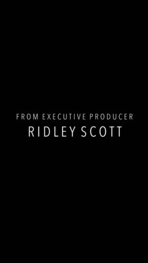 Archie Panjabi Instagram - Trailer for Flight182 🙏🏽 @rsindher @sundeepmorrison @gurindersindher Huge thanks to Executive Producer @jwilkes27 and @megola11 and her incredible team at @cutbylevelup @chase_pool @madisonquinton Thank you @sasha.nainani ❤️

#Oscars