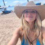 Arden Myrin