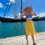 Arden Myrin