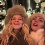 Arden Myrin