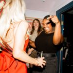 Arden Myrin
