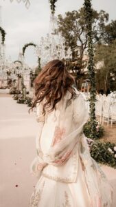 Actress Areeba Habib HD Photos and Wallpapers January 2026
