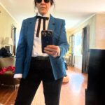 Arianne Phillips