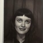 Ariela Barer