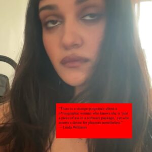 Actress Ariela Barer HD Photos and Wallpapers October 2025