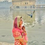 Arohi Khurana