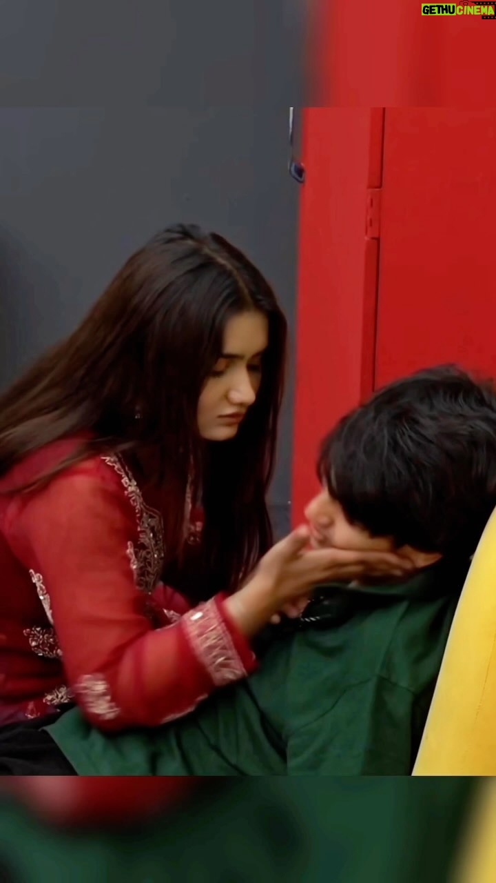 Arohi Khurana - 753K Likes - Apka  fav kon hai playgroud season 3  me 😍? 

Aap Sab Ki Favourite AROHI Ab Sabki Favourite Hogyi Hai🙈❤️

Let's Bring the TROPHY HOME 🏆❤️
#SupportArohiKhurana

LOVE YOU FAMS❤️

#ArohiKhurana #PlayGroundS3 #Cutemoment