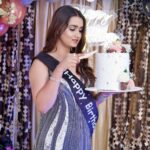 Arohi Khurana