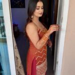 Arohi Khurana