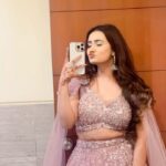 Arohi Khurana