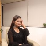 Arohi Khurana