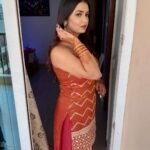Arohi Khurana