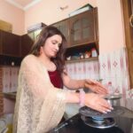Arohi Khurana