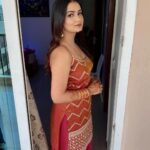 Arohi Khurana