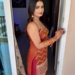 Arohi Khurana