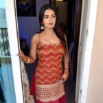 Arohi Khurana