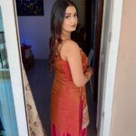 Arohi Khurana